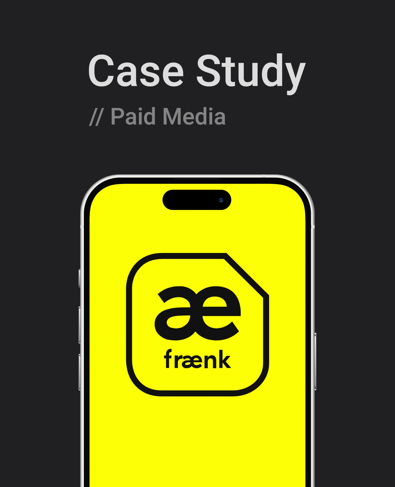 Case Study fraenk.pdf