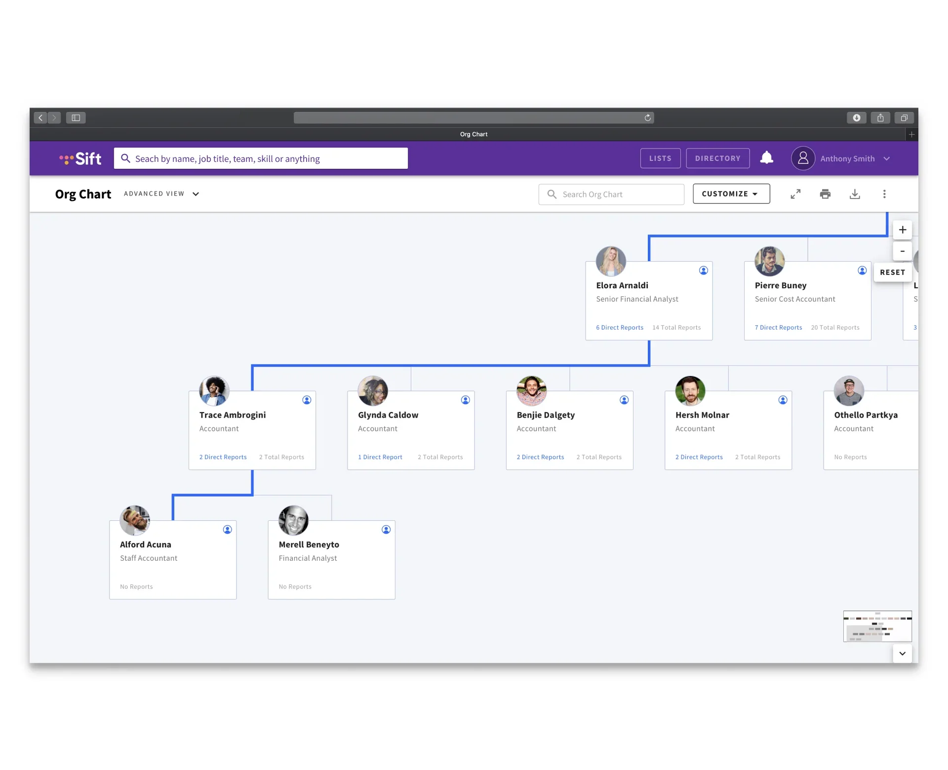 Screenshots & Videos Screenshot #2