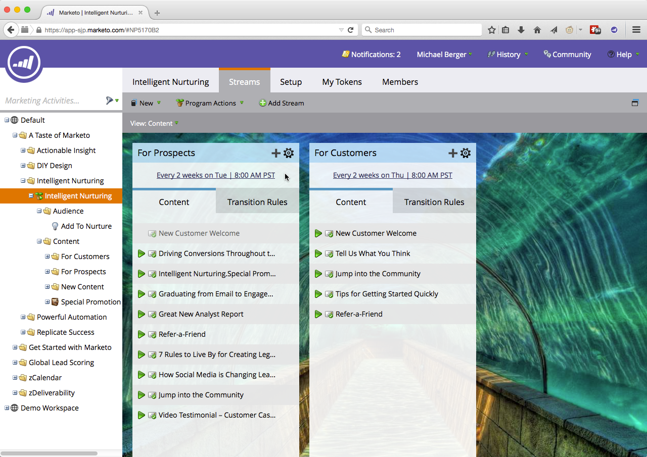 undefined Screenshot #2