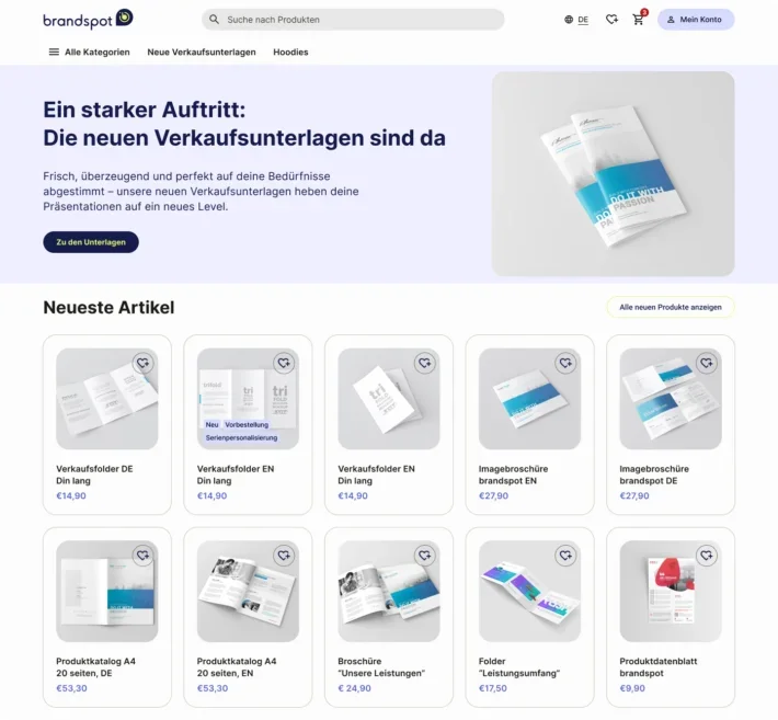 Screenshots & Videos Screenshot #3