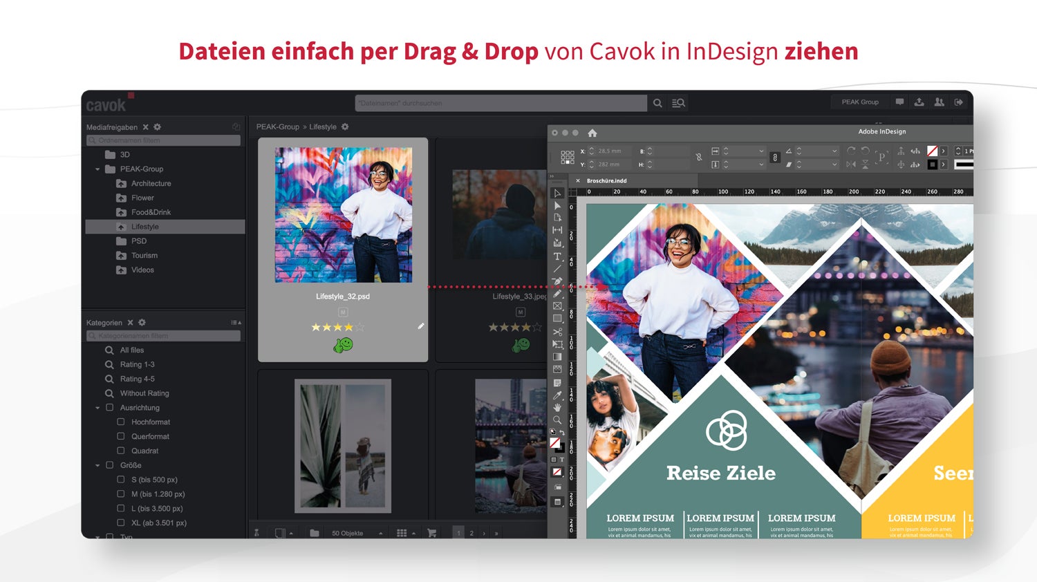 Screenshots & Videos Screenshot #3