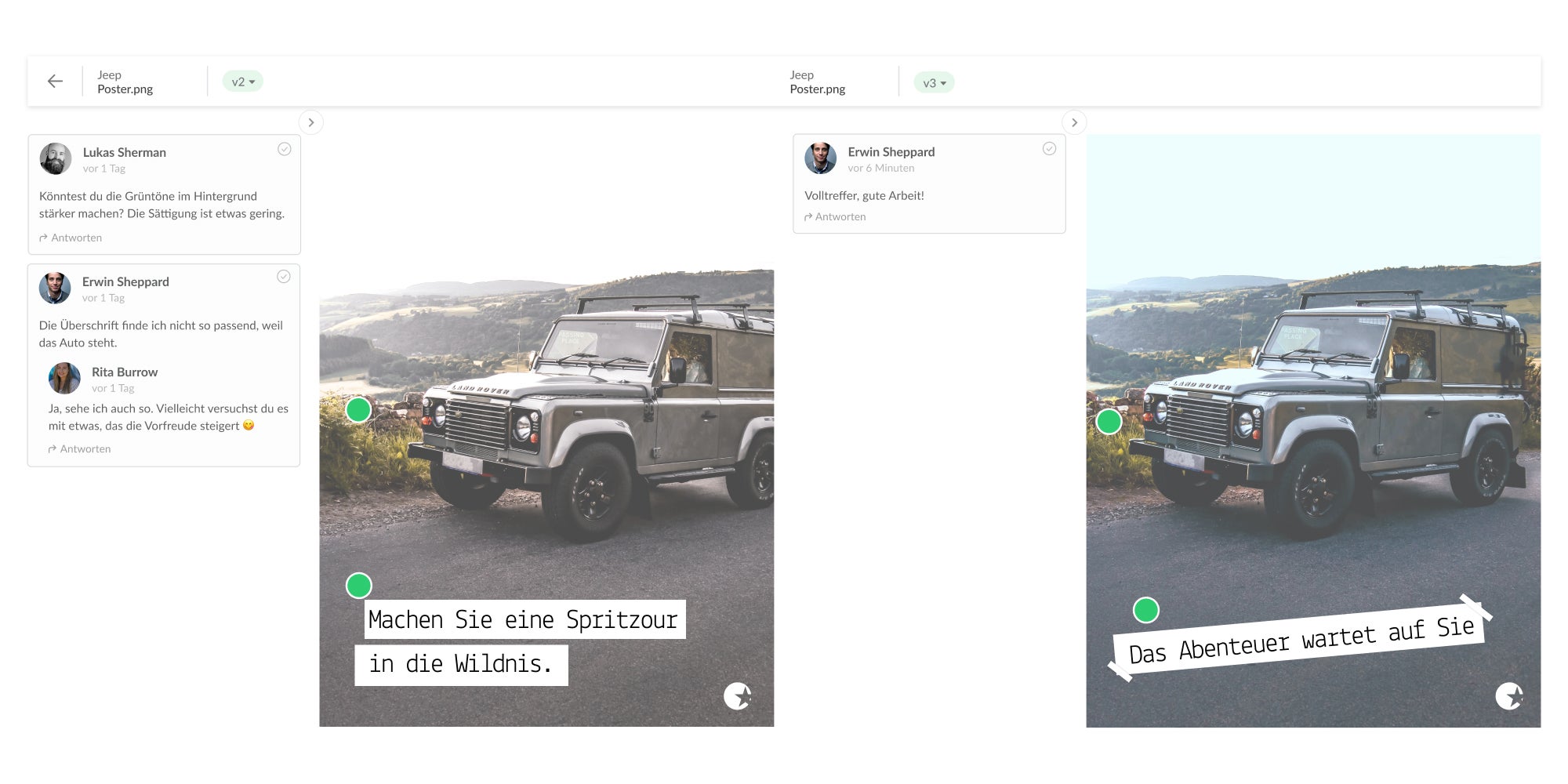 Screenshots & Videos Screenshot #1