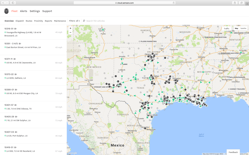 Screenshots & Videos Screenshot #2