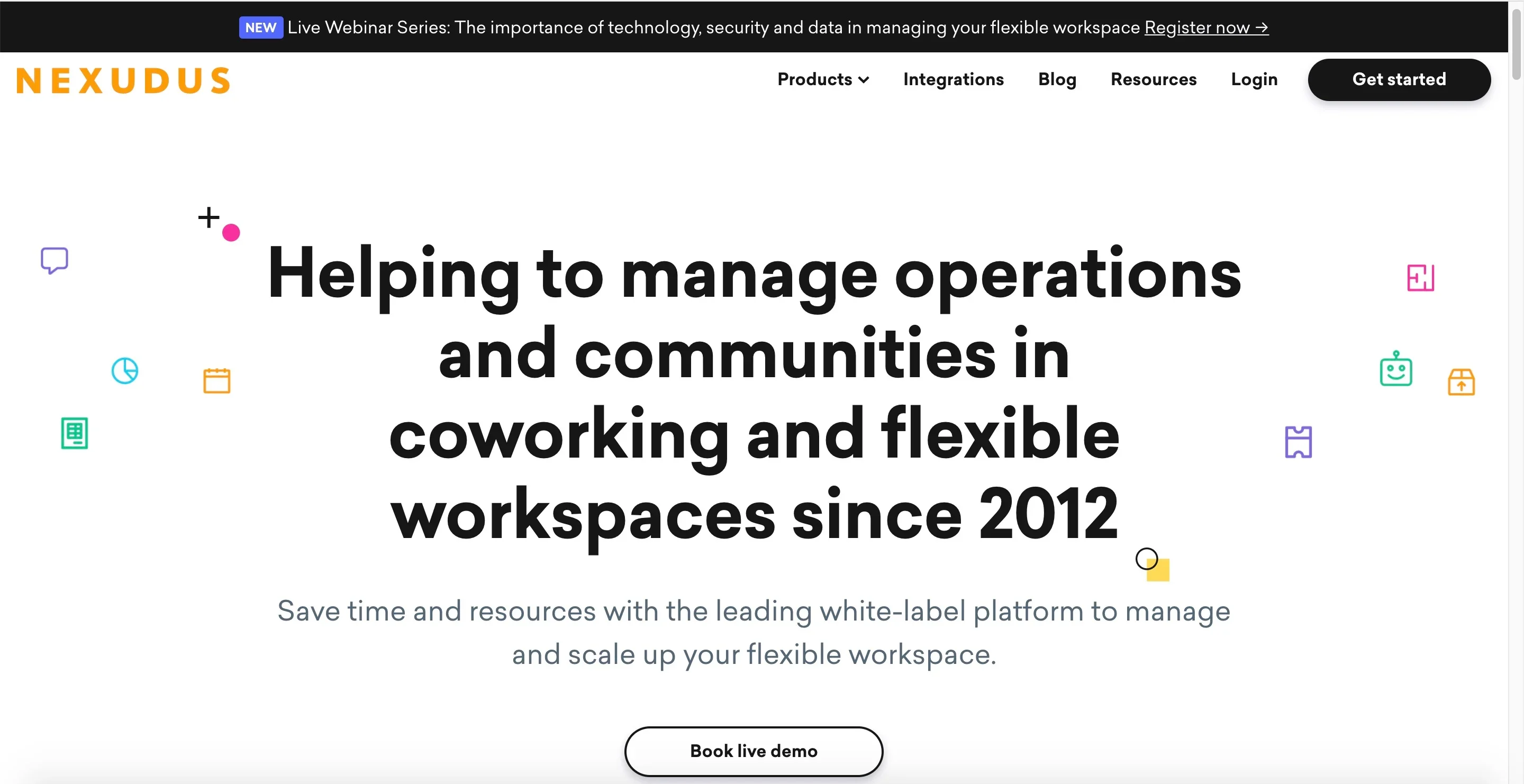Screenshots & Videos Screenshot #3