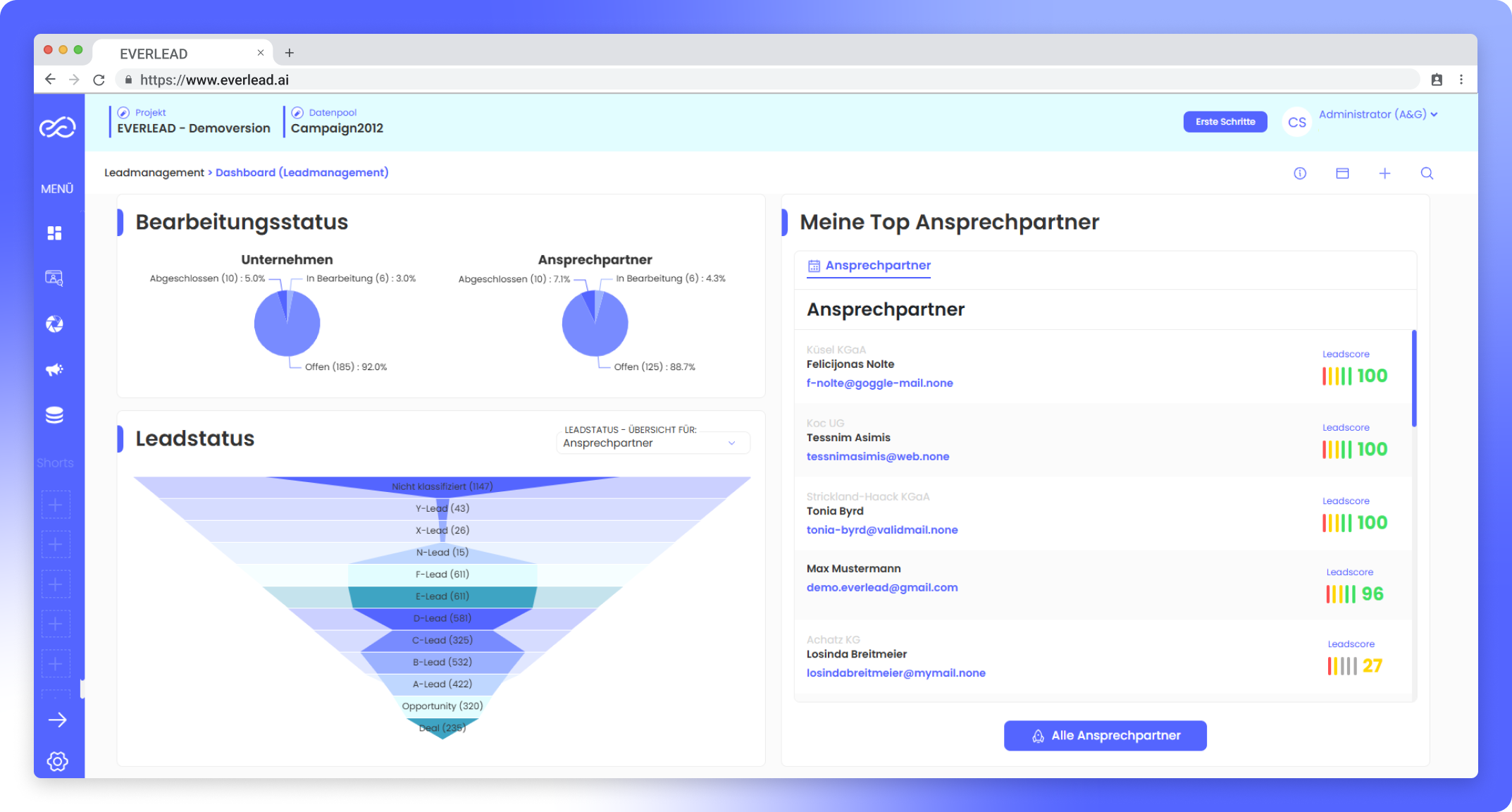 Screenshots & Videos Screenshot #4