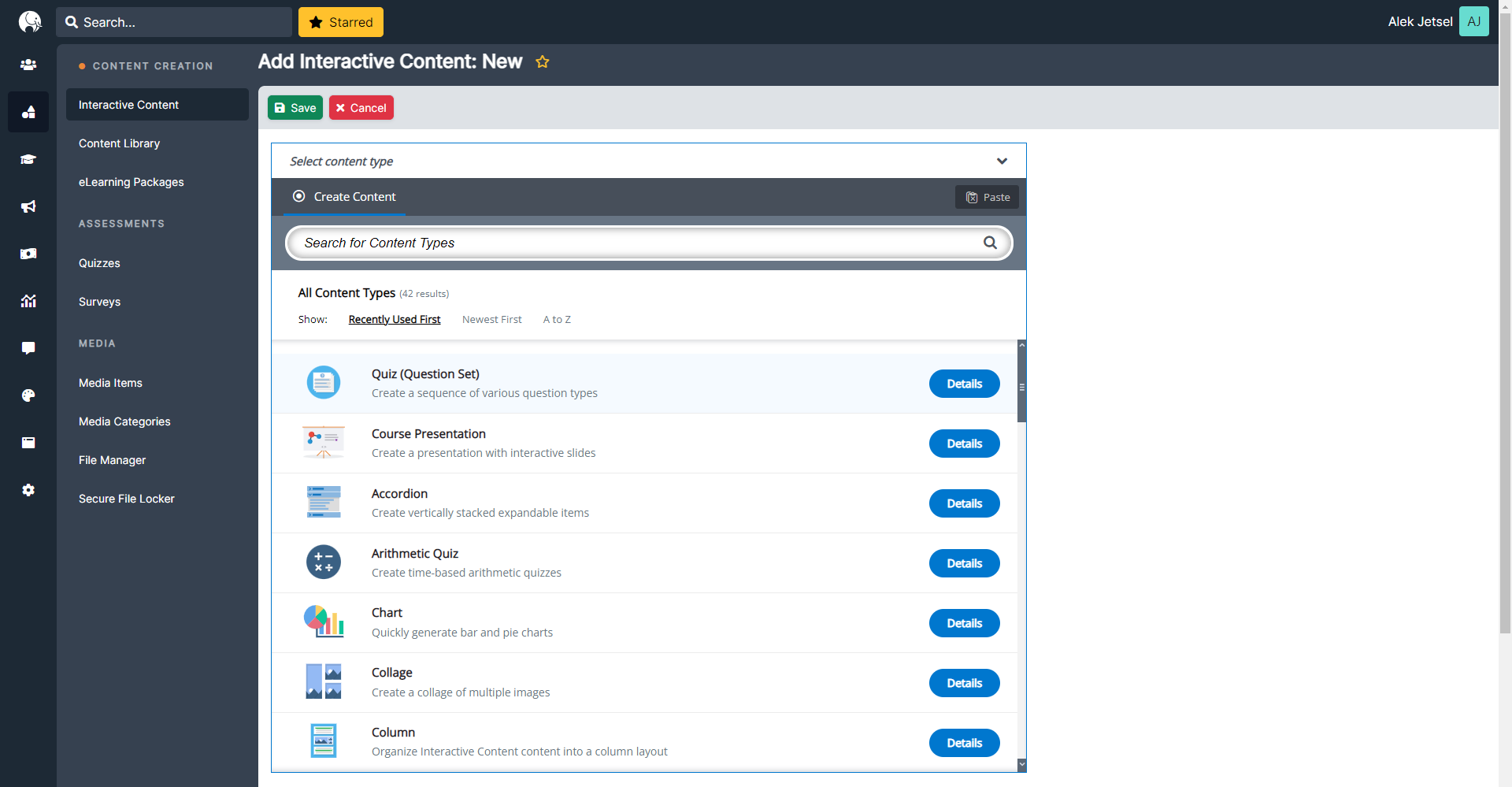 Screenshots & Videos Screenshot #3