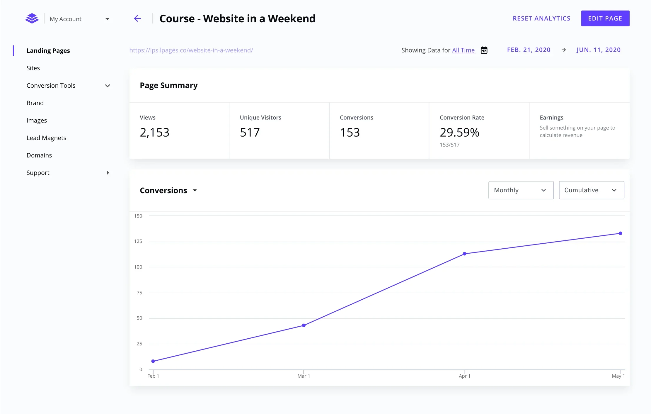 Screenshots & Videos Screenshot #2