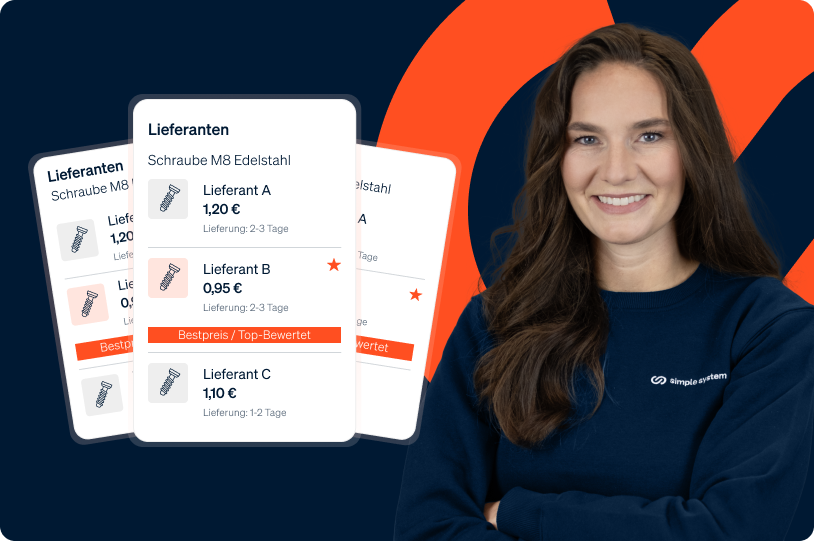 Screenshots & Videos Screenshot #3