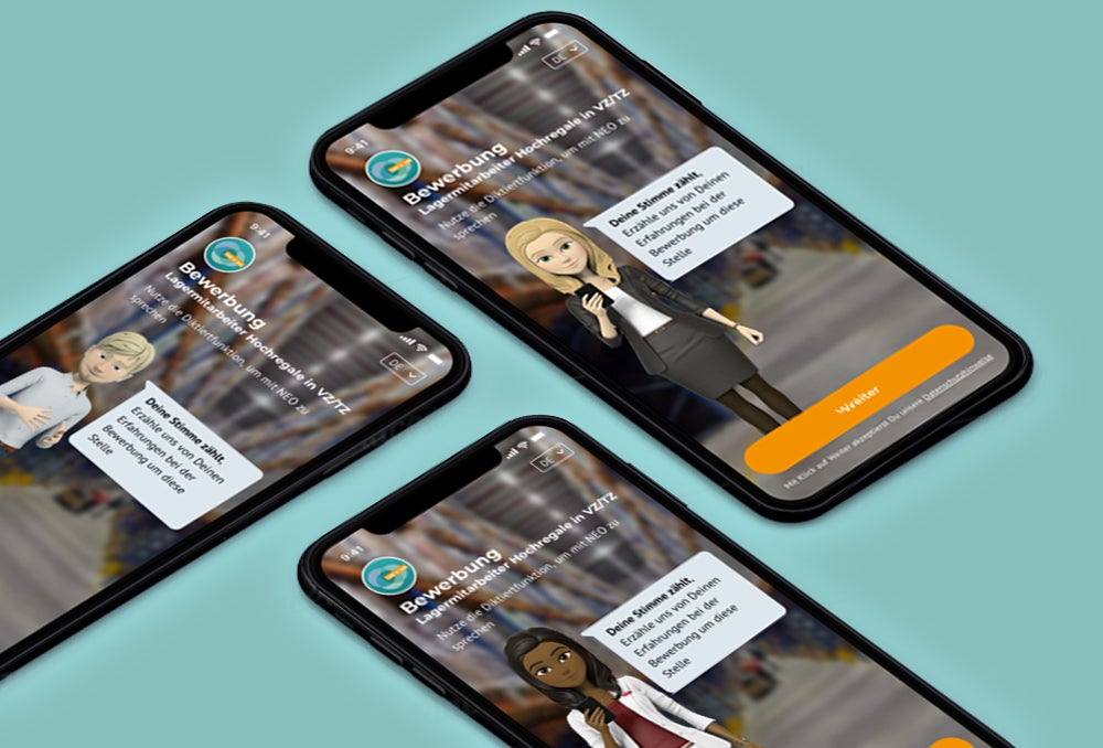 Screenshots & Videos Screenshot #2