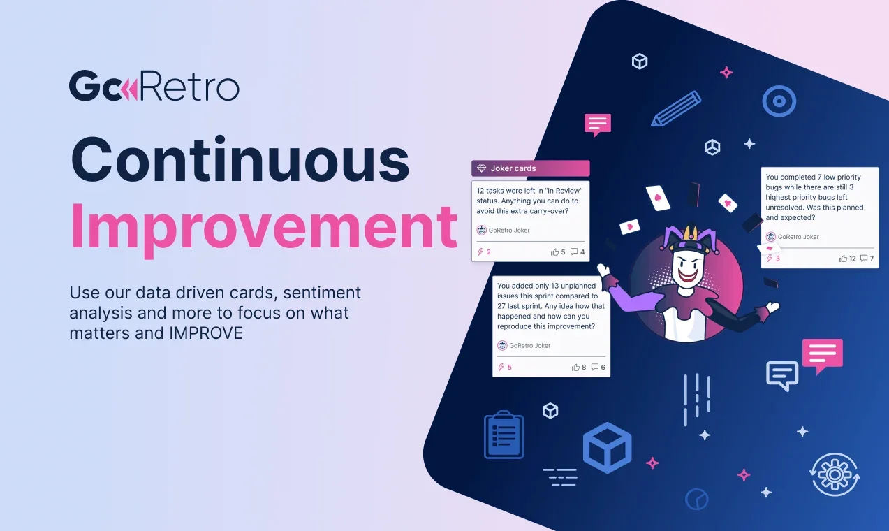 Screenshots & Videos Screenshot #3