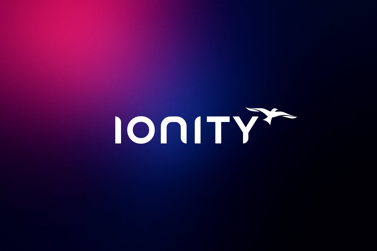 Klarkode Projekte & Portfolio Screenshot #9