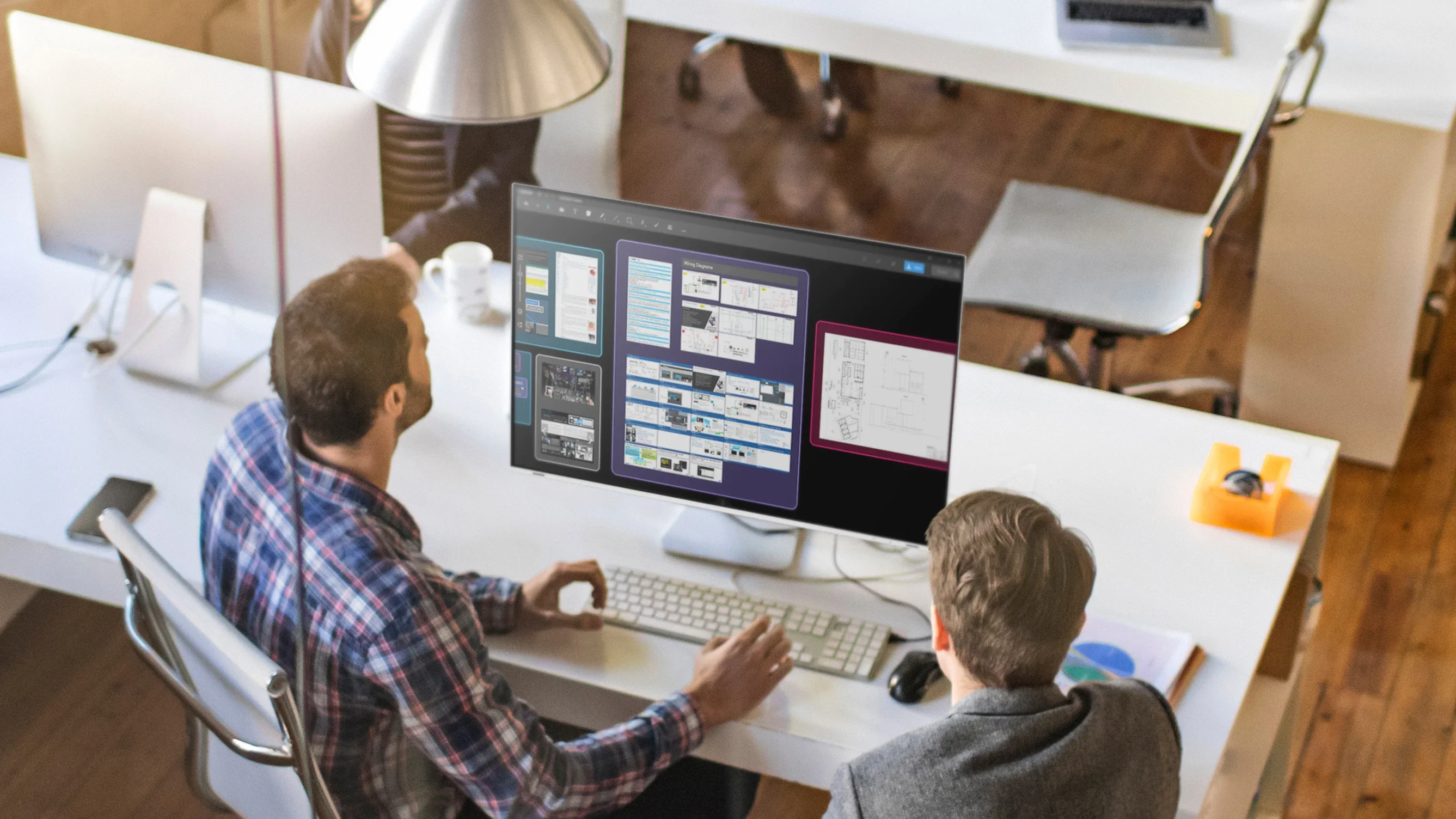 Screenshots & Videos Screenshot #0