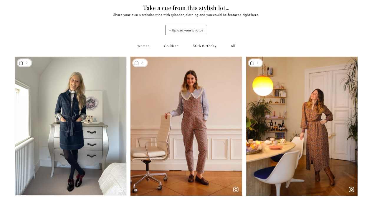 StoryStream Screenshot #0