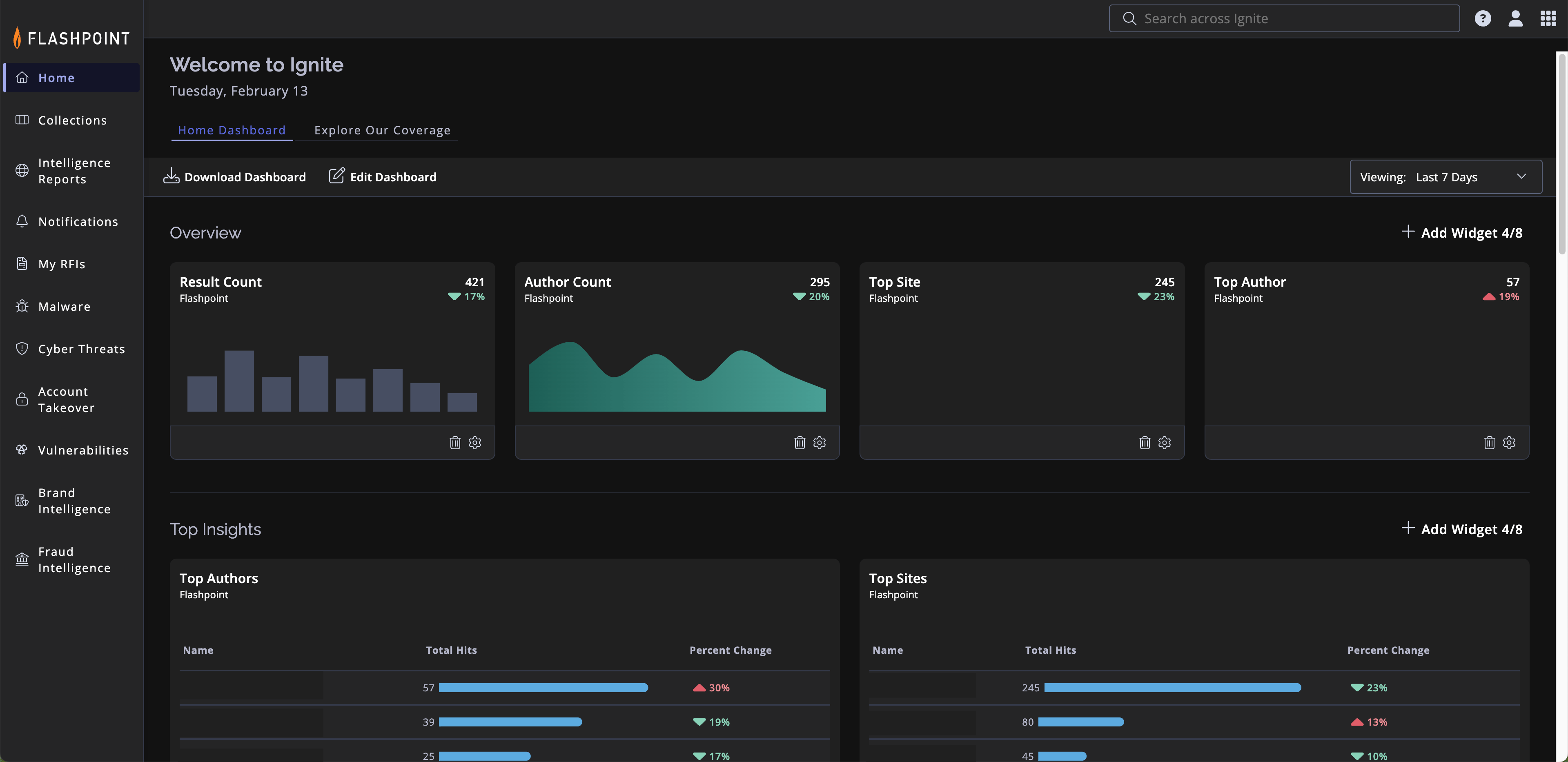 Screenshots & Videos Screenshot #2