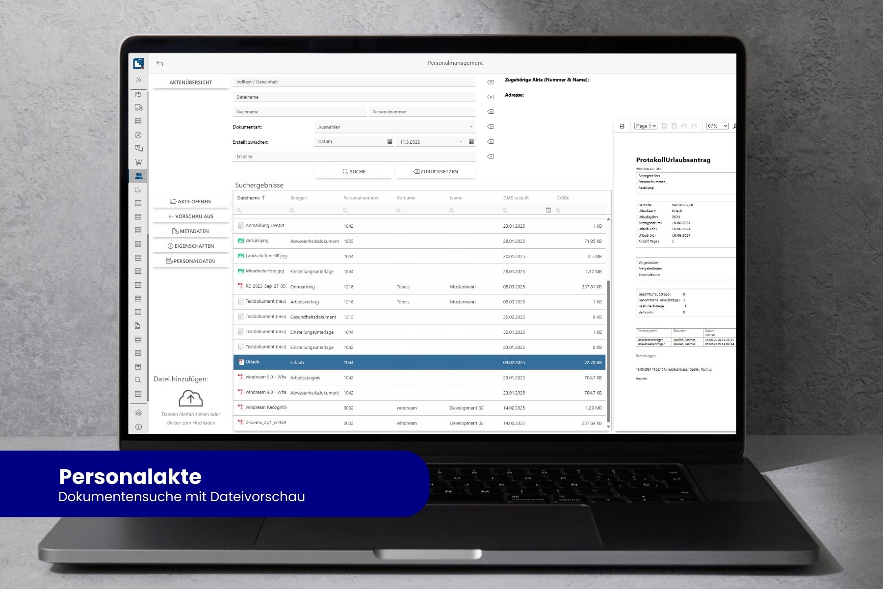 Screenshots & Videos Screenshot #1