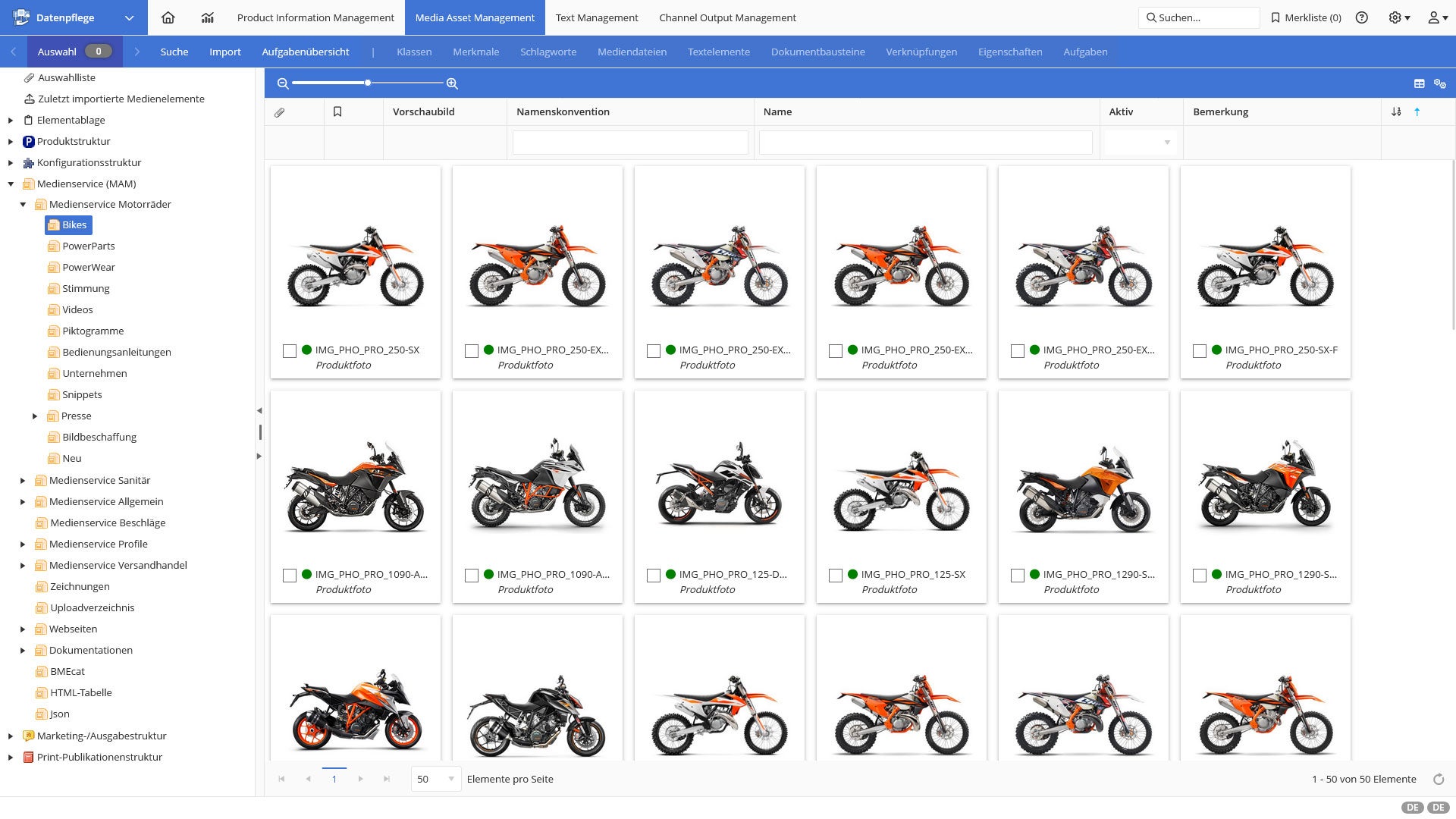 Screenshots & Videos Screenshot #0