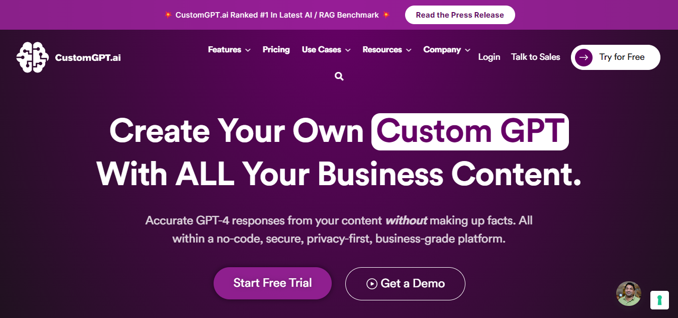 Screenshots & Videos Screenshot #0