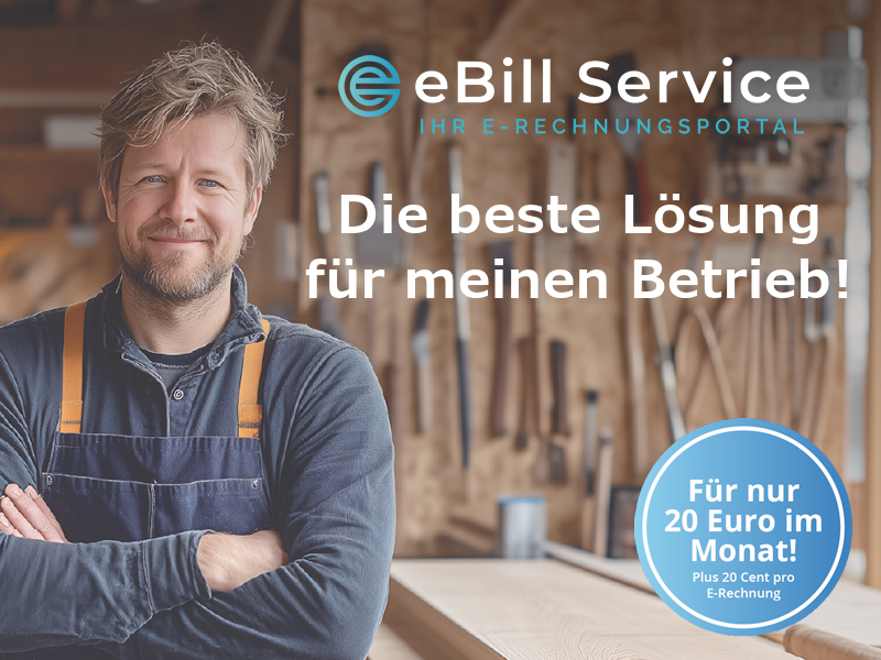 Screenshots & Videos Screenshot #4