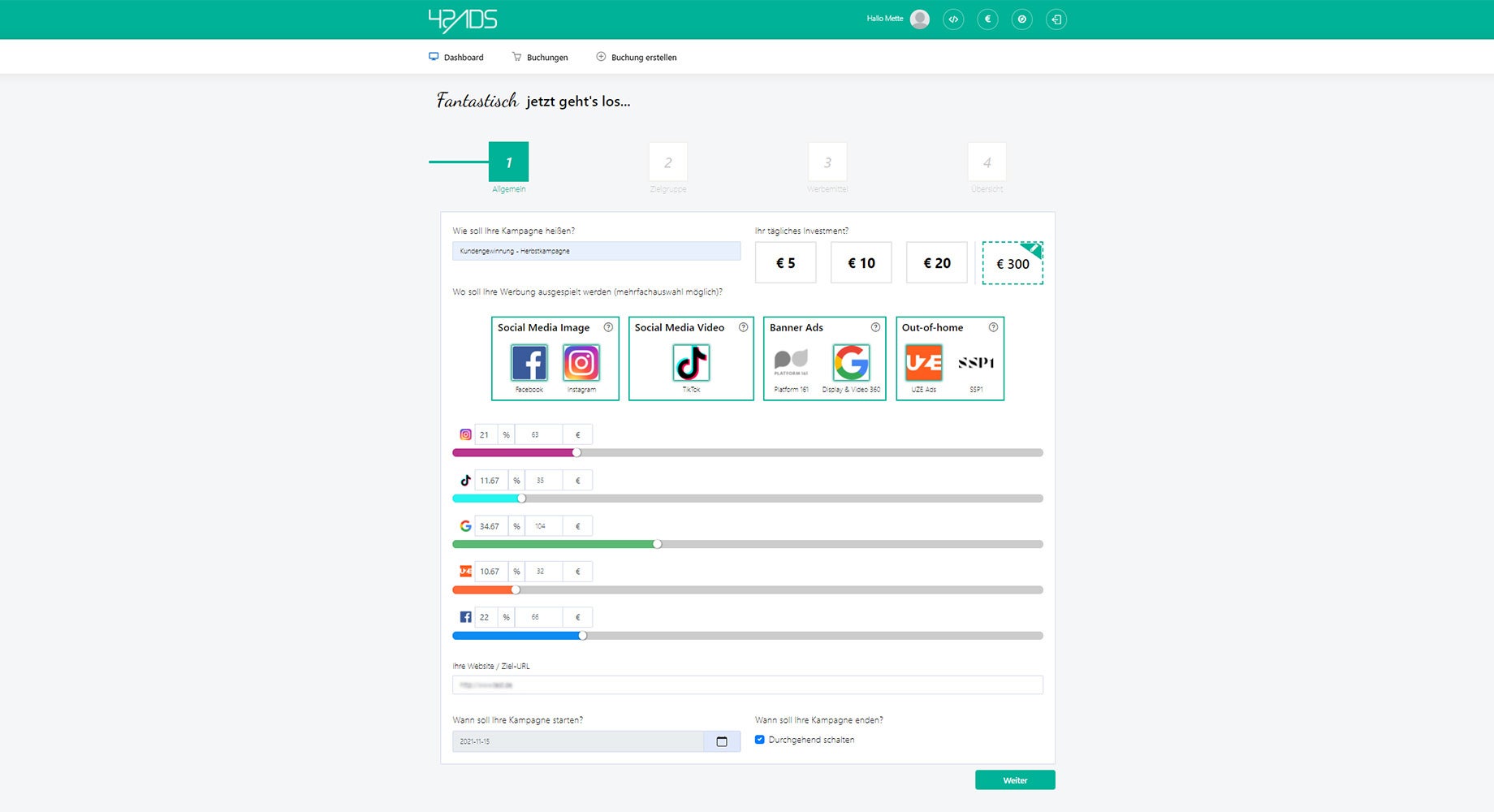 Screenshots & Videos Screenshot #2