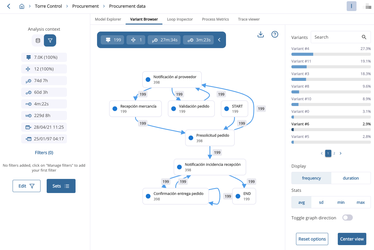 Screenshots & Videos Screenshot #2