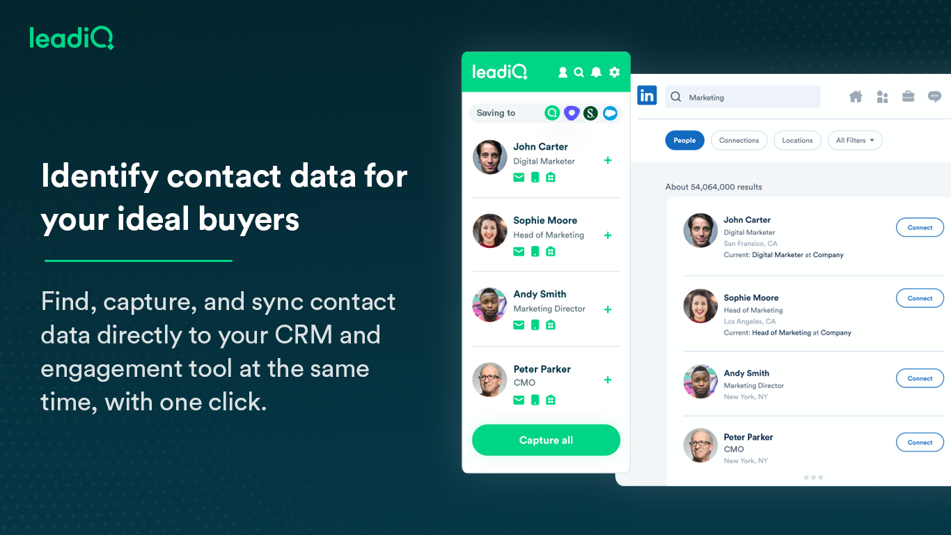 Screenshots & Videos Screenshot #1