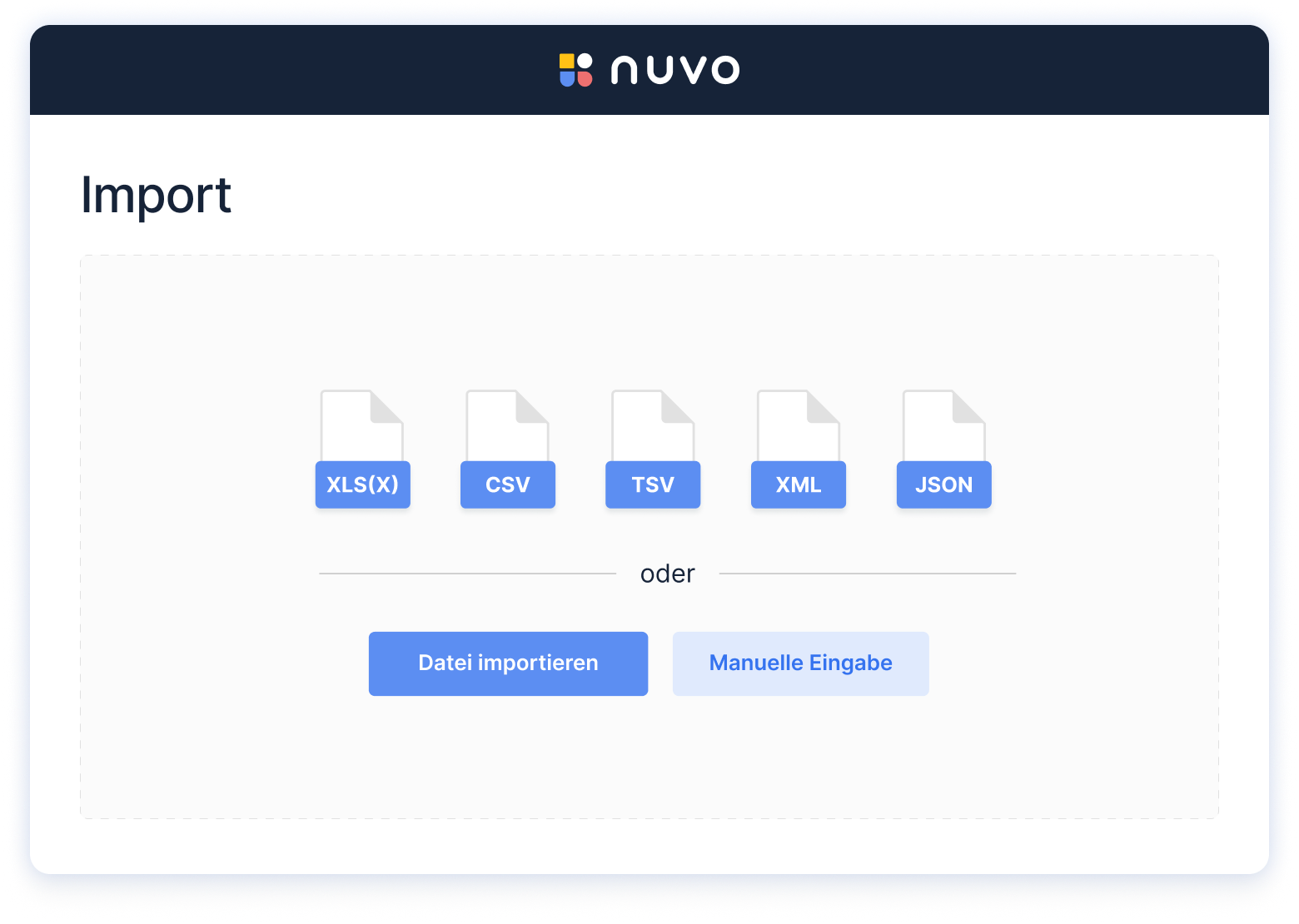 Screenshots & Videos Screenshot #0