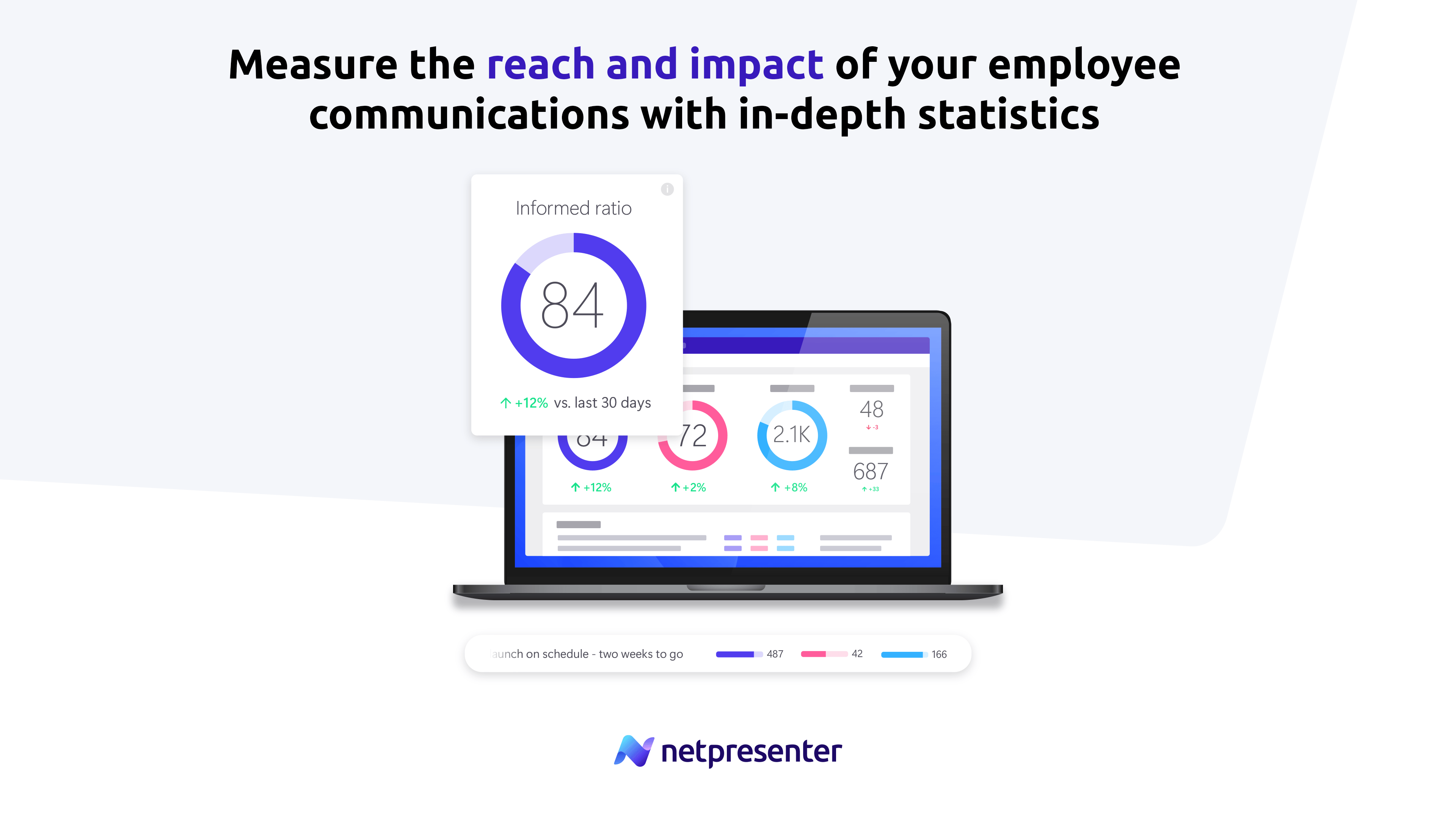 Screenshots & Videos Screenshot #3