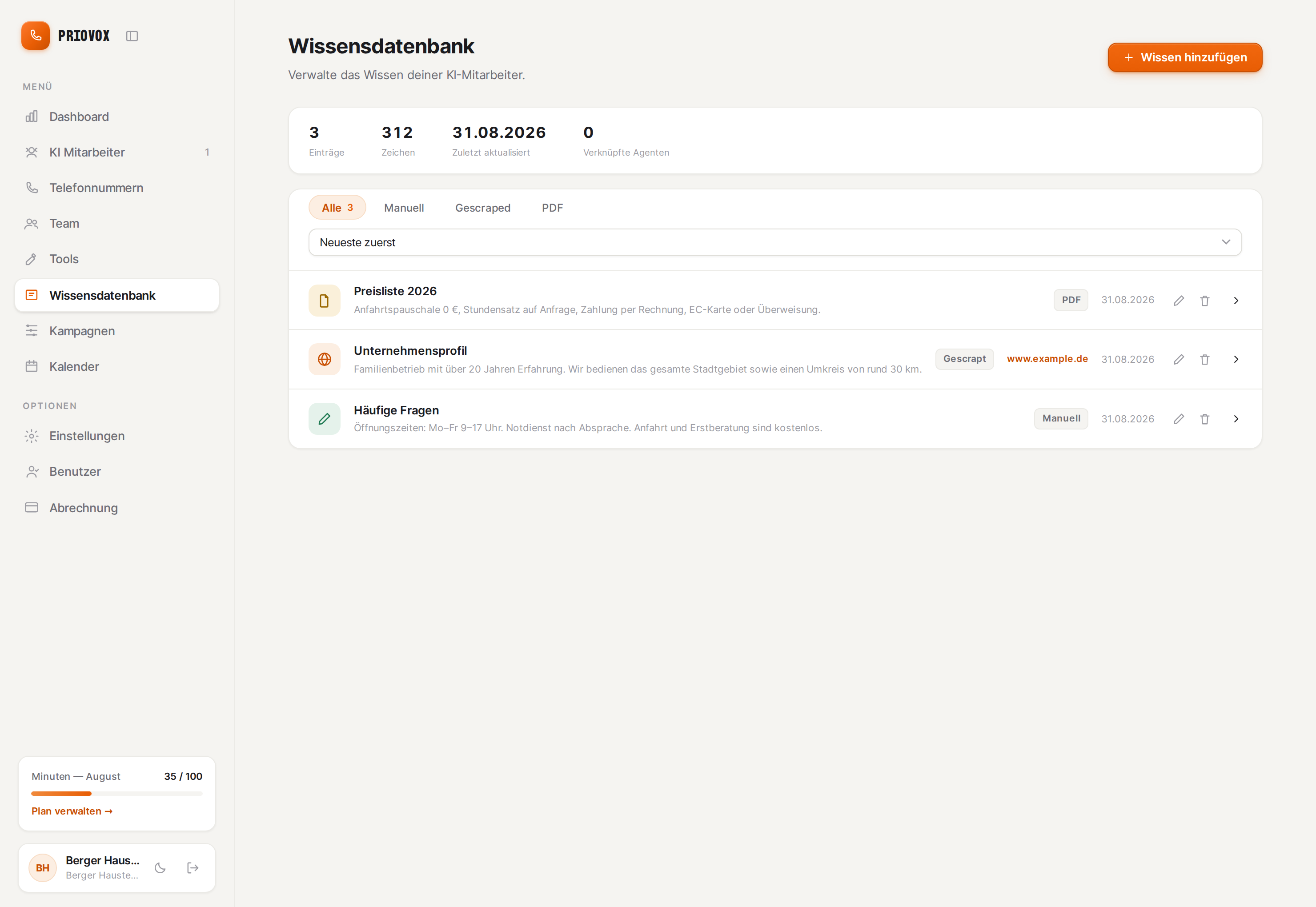 Screenshots & Videos Screenshot #4