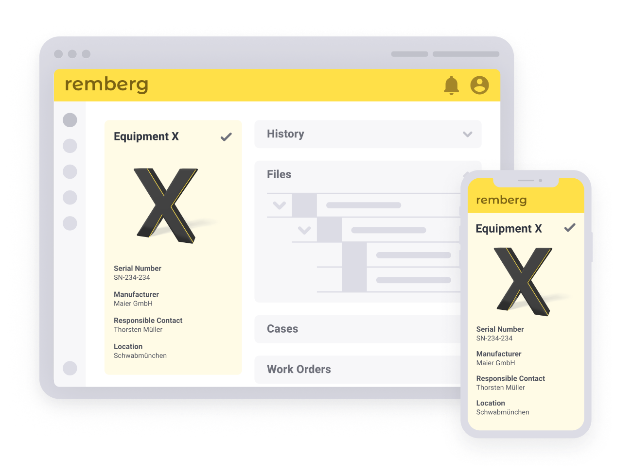 Screenshots & Videos Screenshot #0