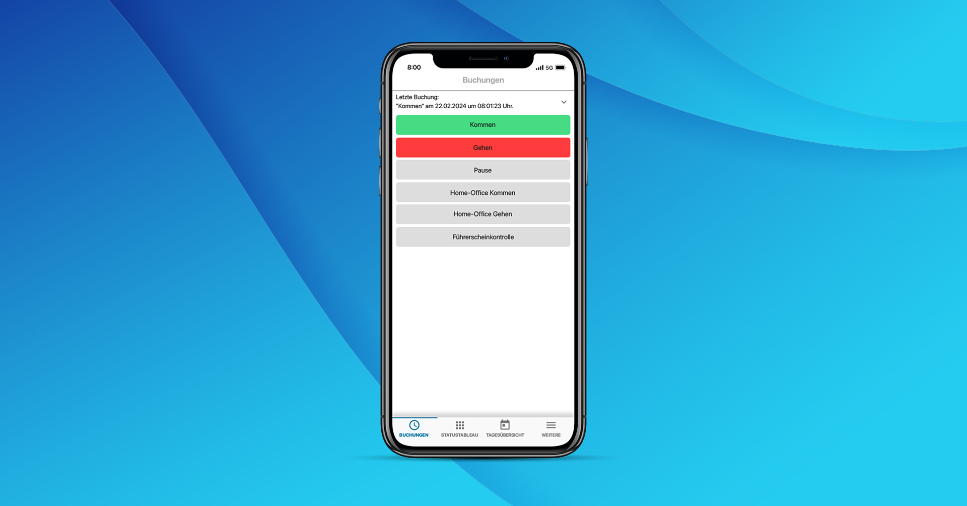 undefined Screenshot #3