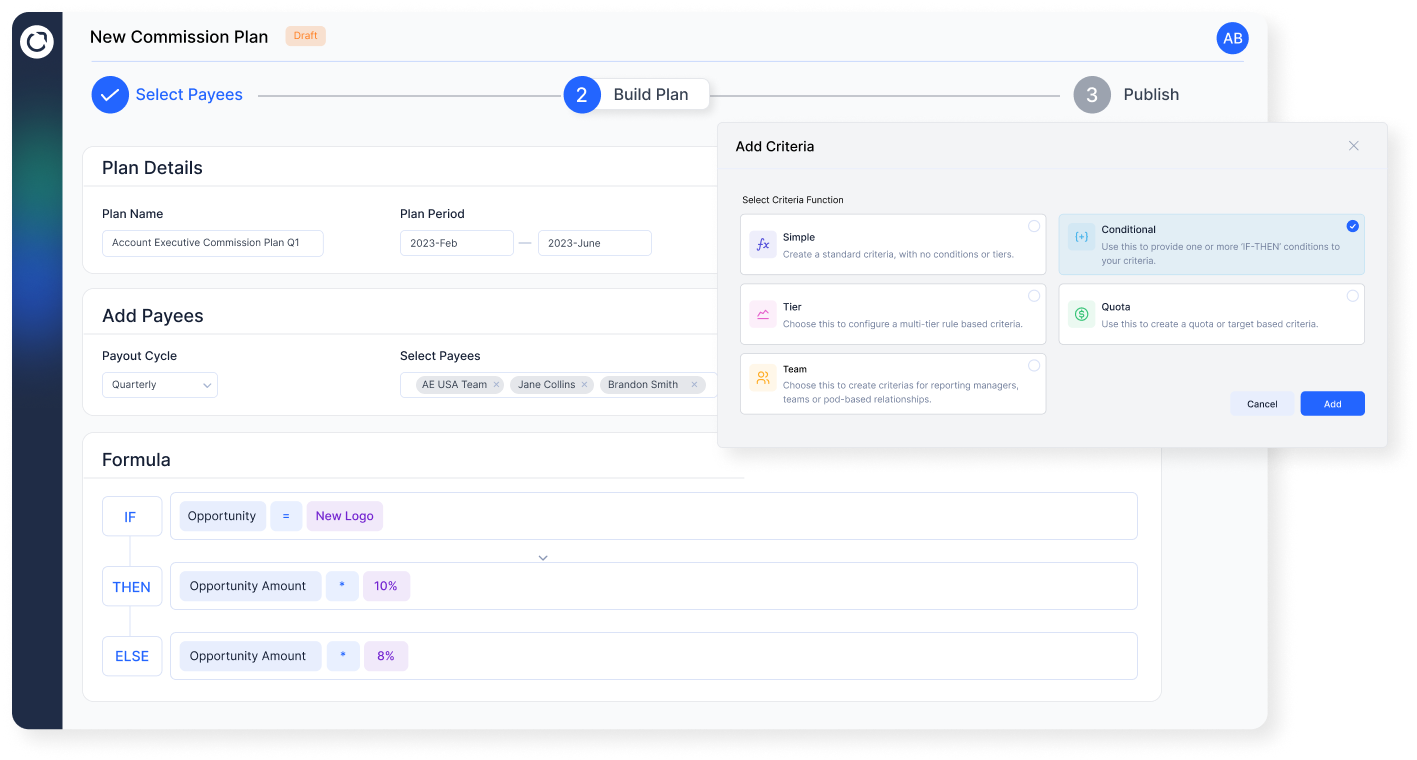 Screenshots & Videos Screenshot #1