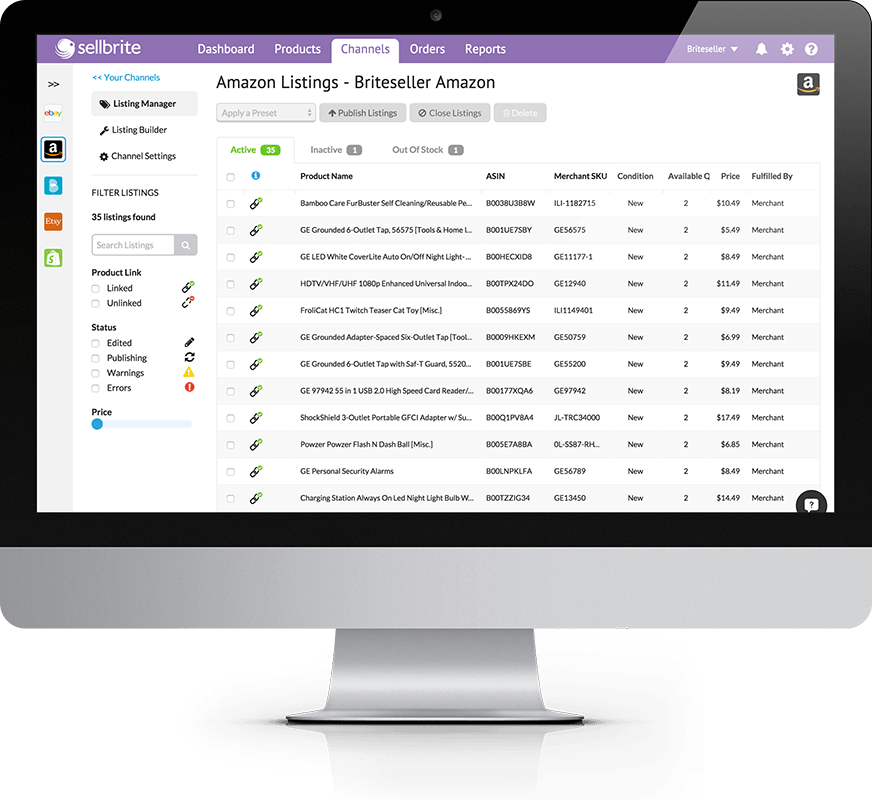 Screenshots & Videos Screenshot #2