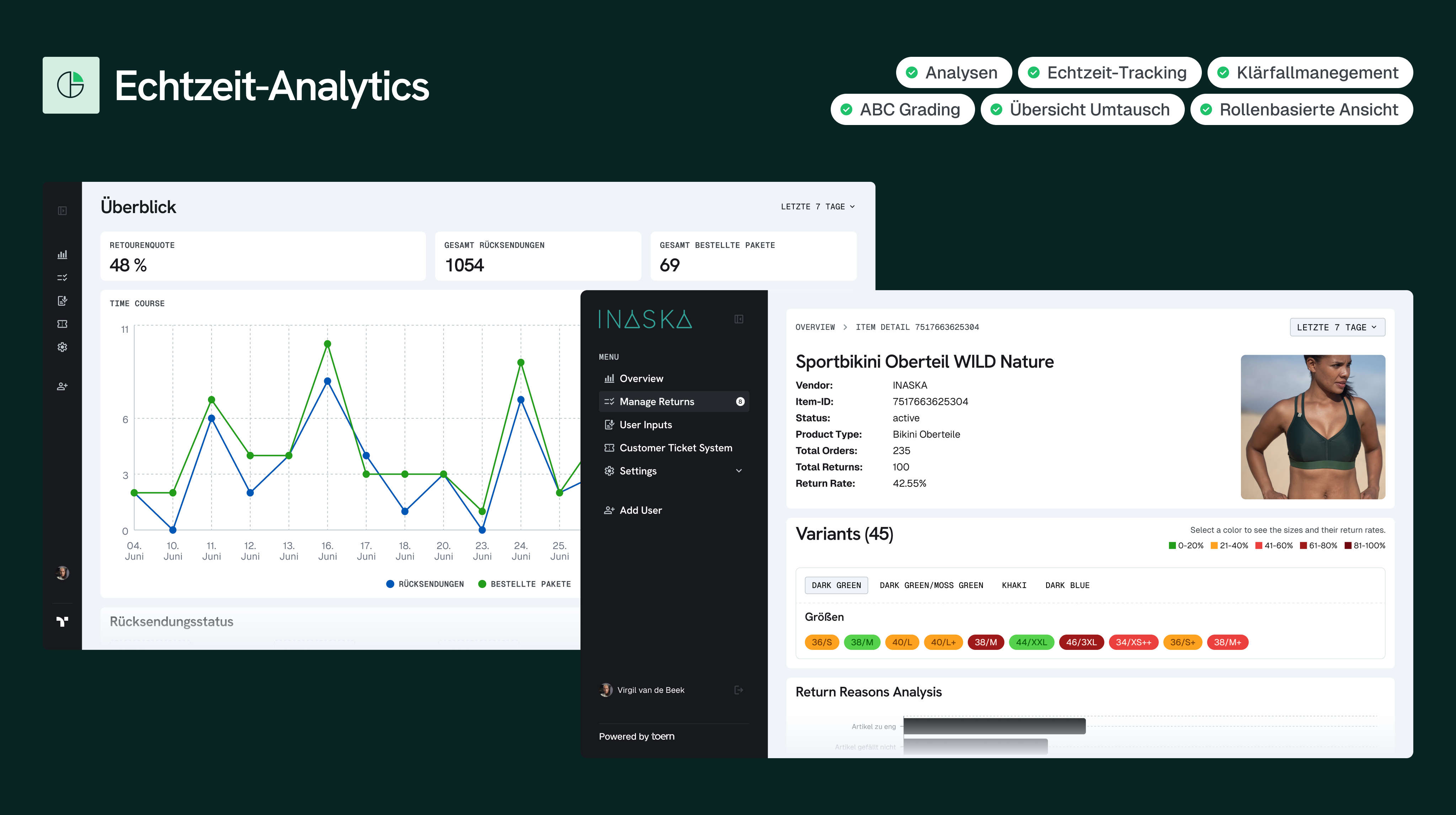 Screenshots & Videos Screenshot #3