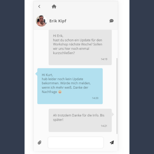 Screenshots & Videos Screenshot #2