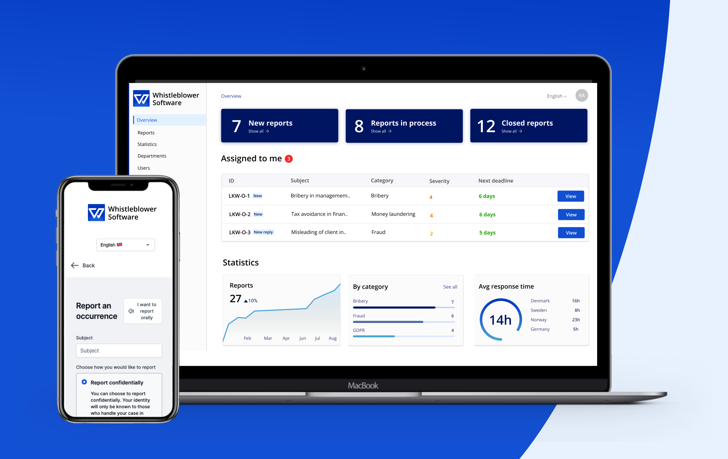 Screenshots & Videos Screenshot #1