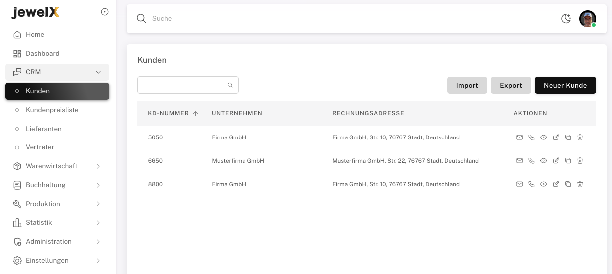 Screenshots & Videos Screenshot #4