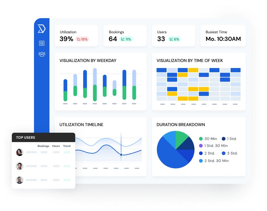 Screenshots & Videos Screenshot #1