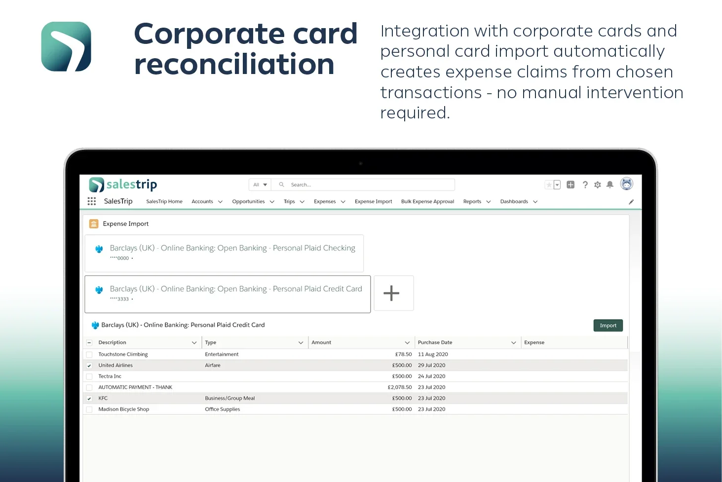 Screenshots & Videos Screenshot #3