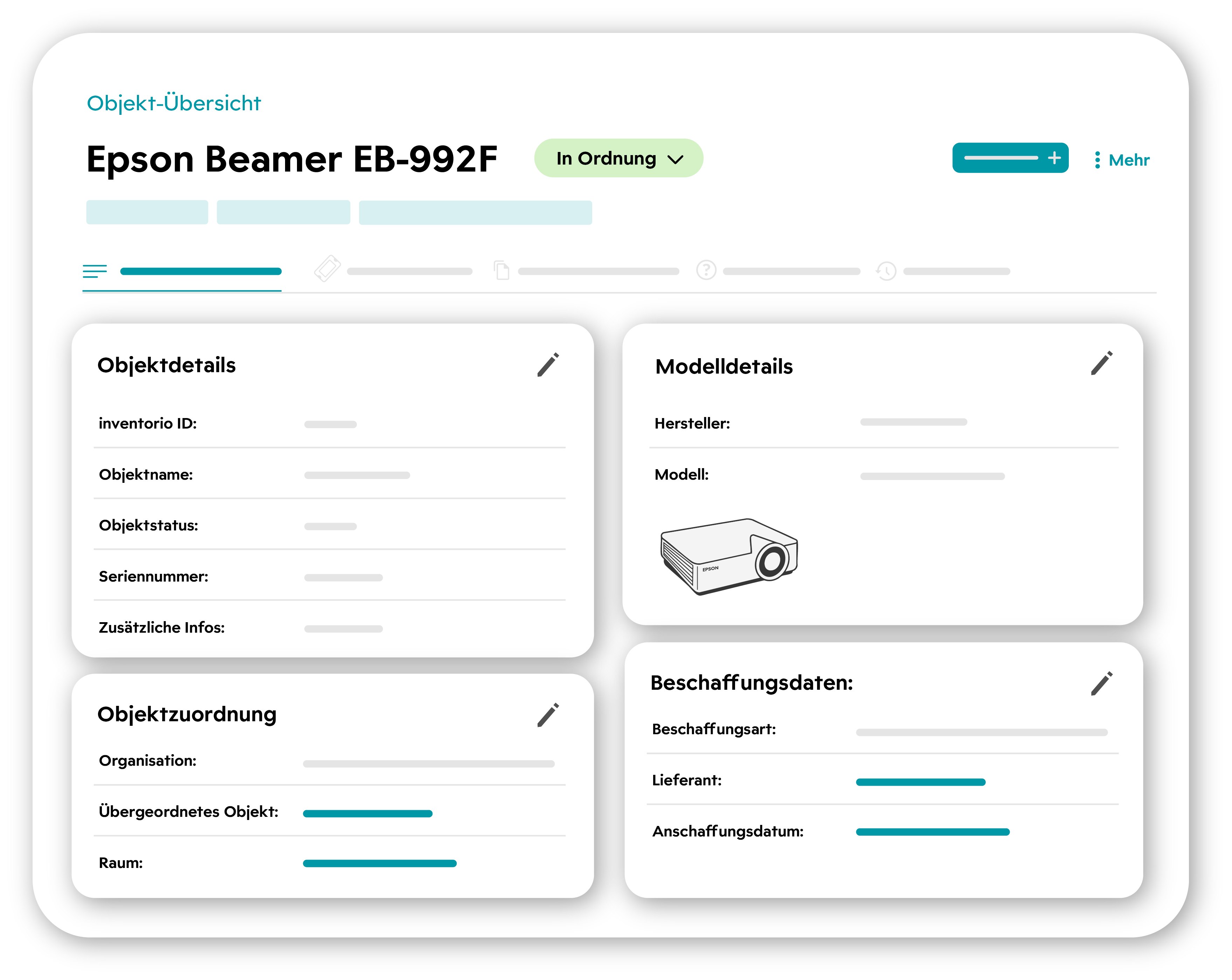 Screenshots & Videos Screenshot #2