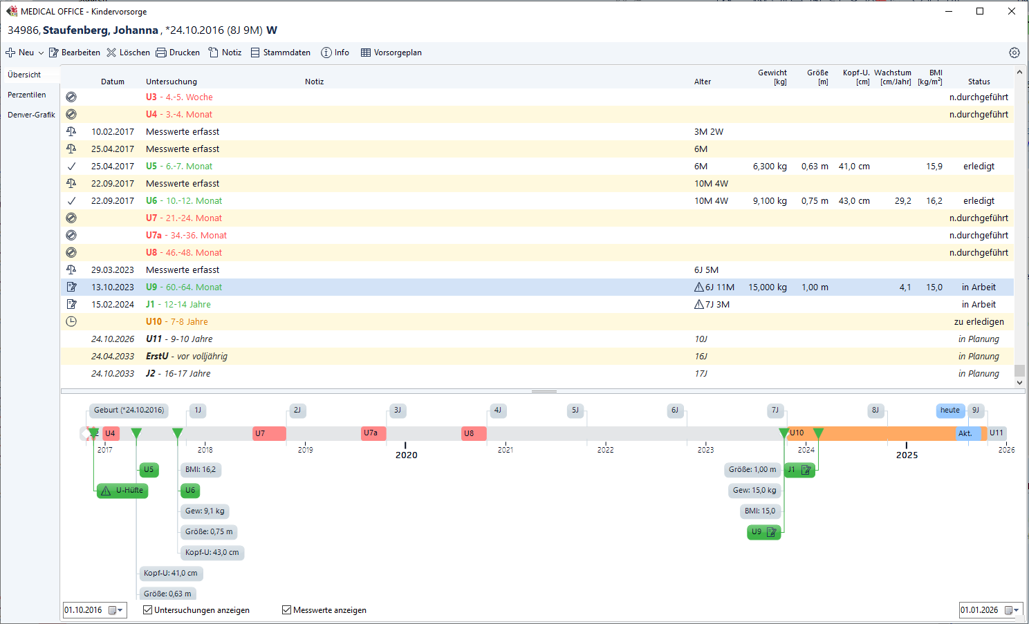 Screenshots & Videos Screenshot #3