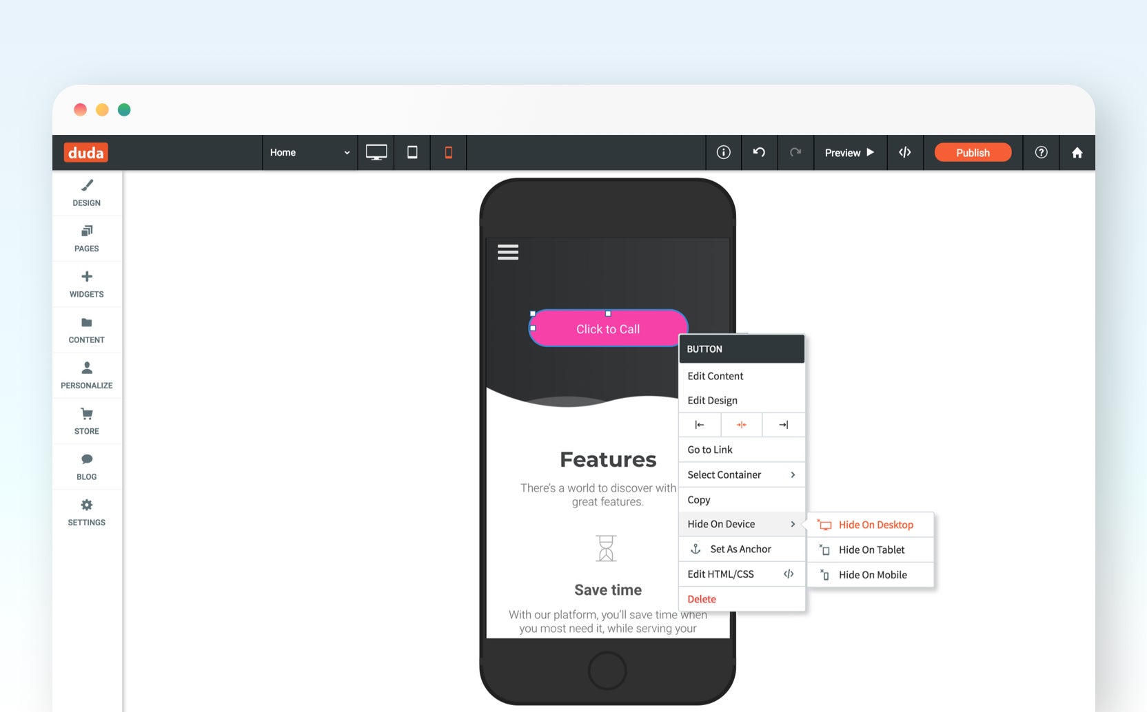 Screenshots & Videos Screenshot #4