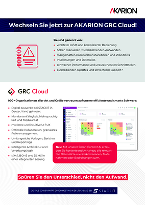 Wechselbonus - Akarion GRC Cloud.pdf