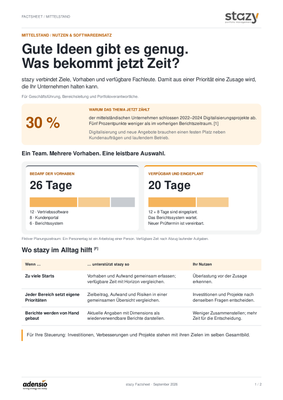 stazy-Factsheet.pdf