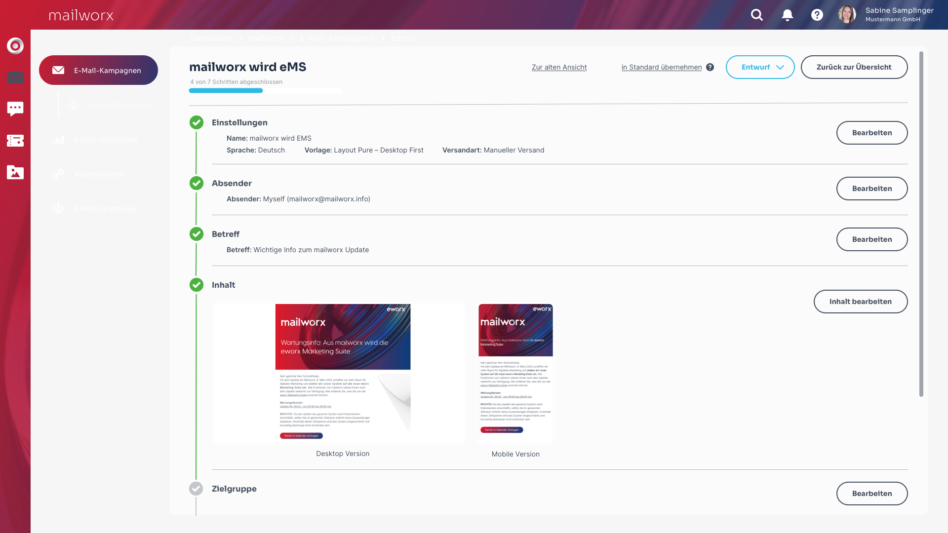 Screenshots & Videos Screenshot #2