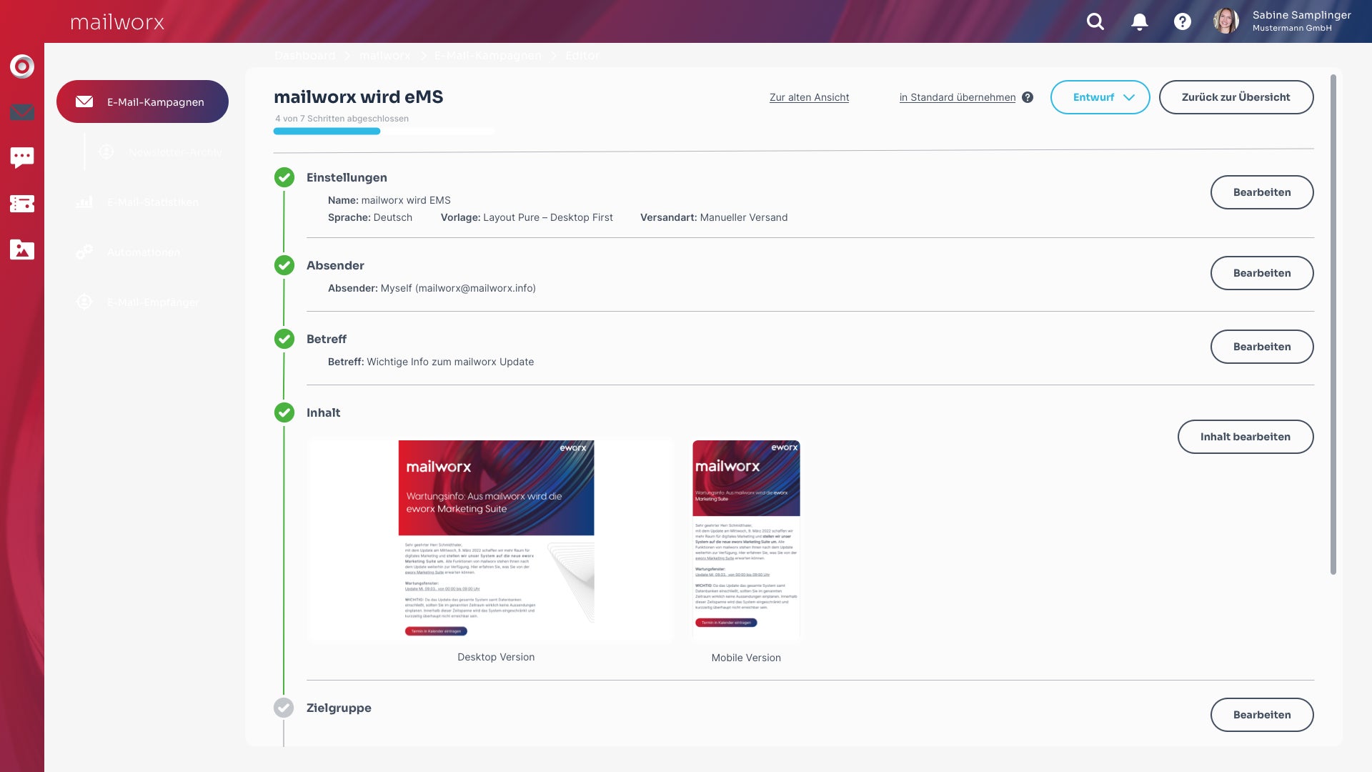 Screenshots amp; Videos Screenshot #2