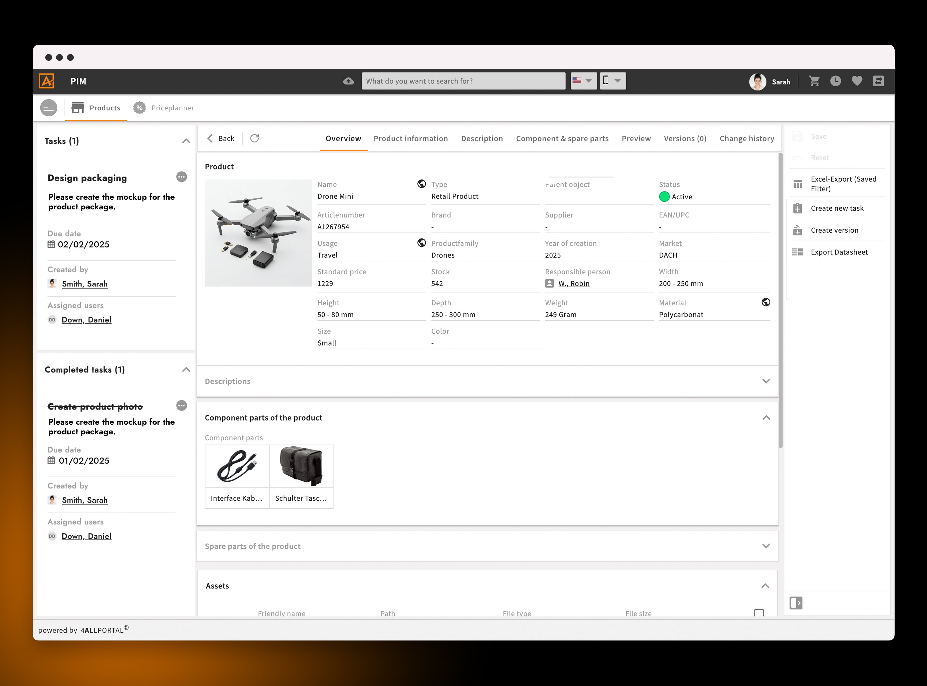 Screenshots & Videos Screenshot #5