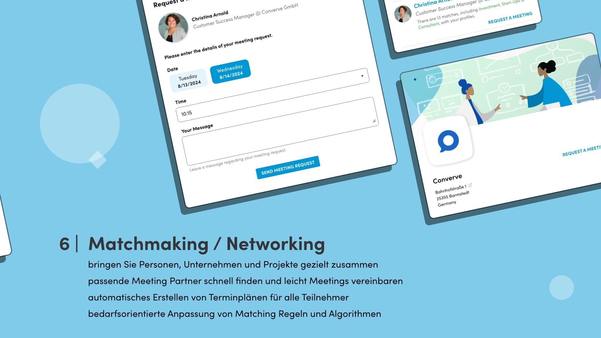 Screenshots & Videos Screenshot #6