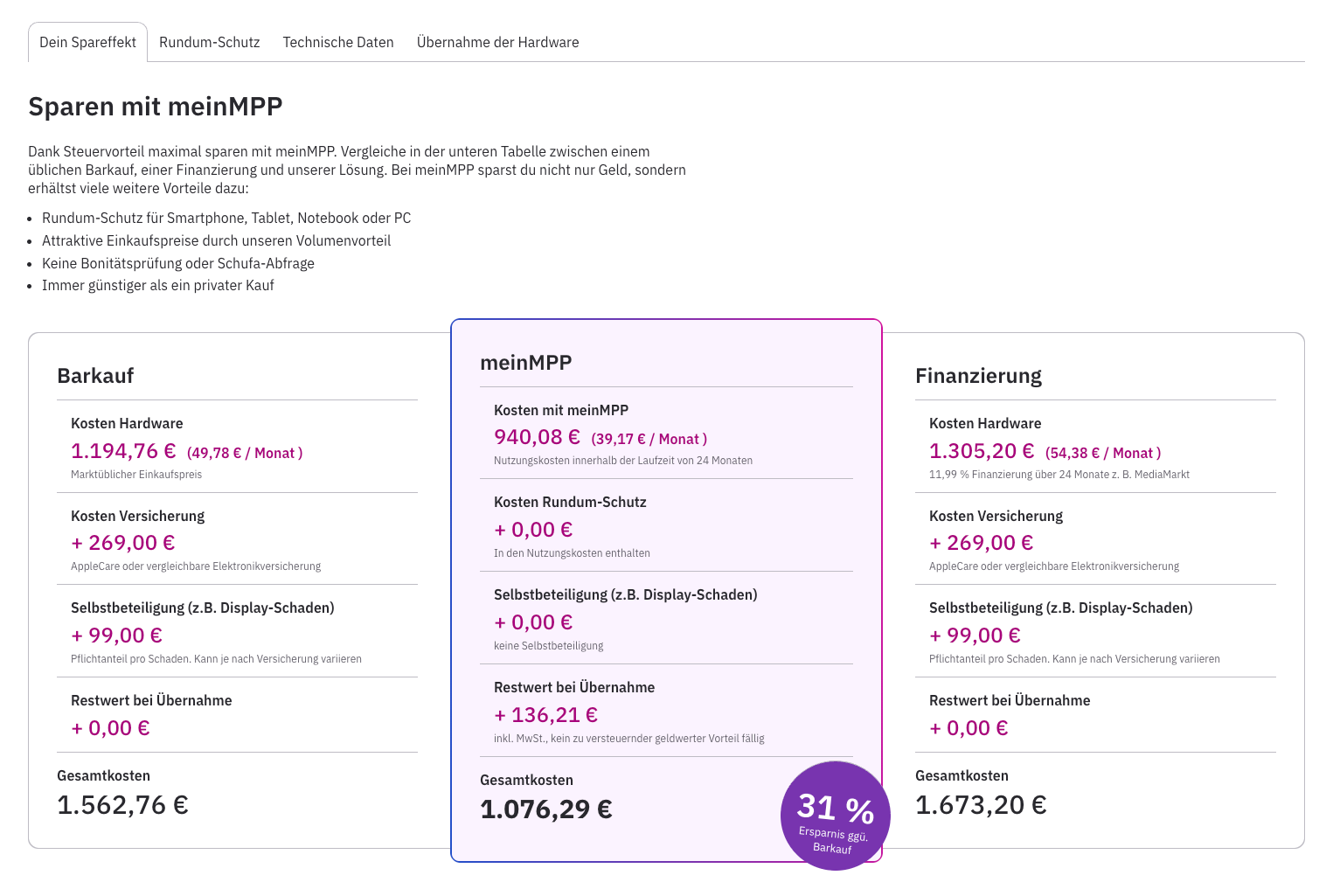 Screenshots & Videos Screenshot #3
