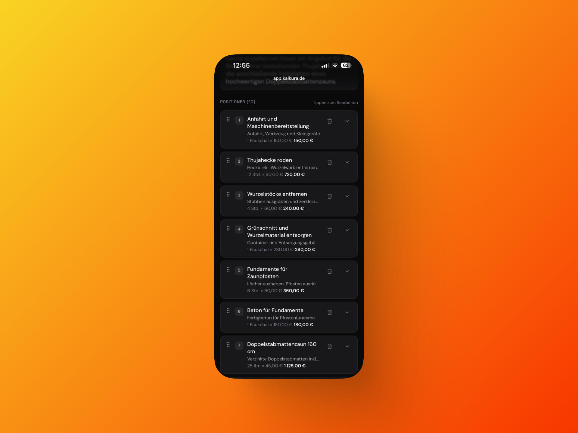 Screenshots & Videos Screenshot #4