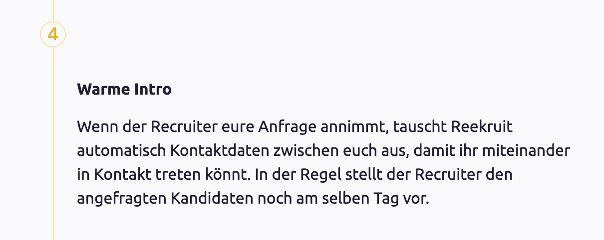 Screenshots & Videos Screenshot #2